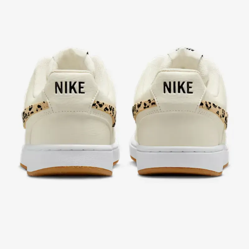 NIKE Court Vision
