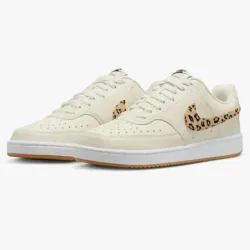 NIKE Court Vision