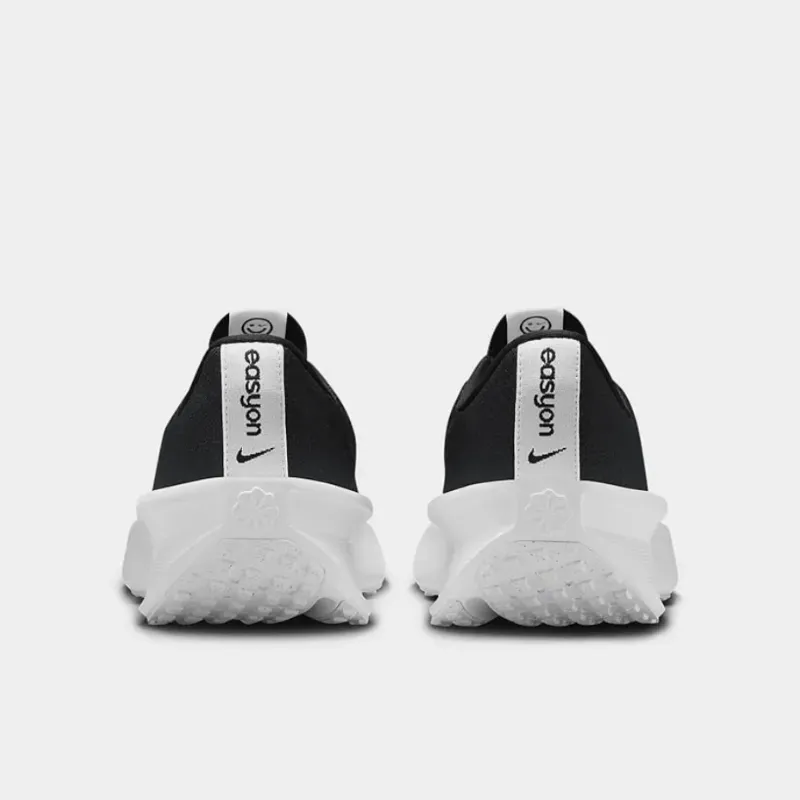 NIKE Interact Run EasyOn SE/ Tenis de correr para hombres 