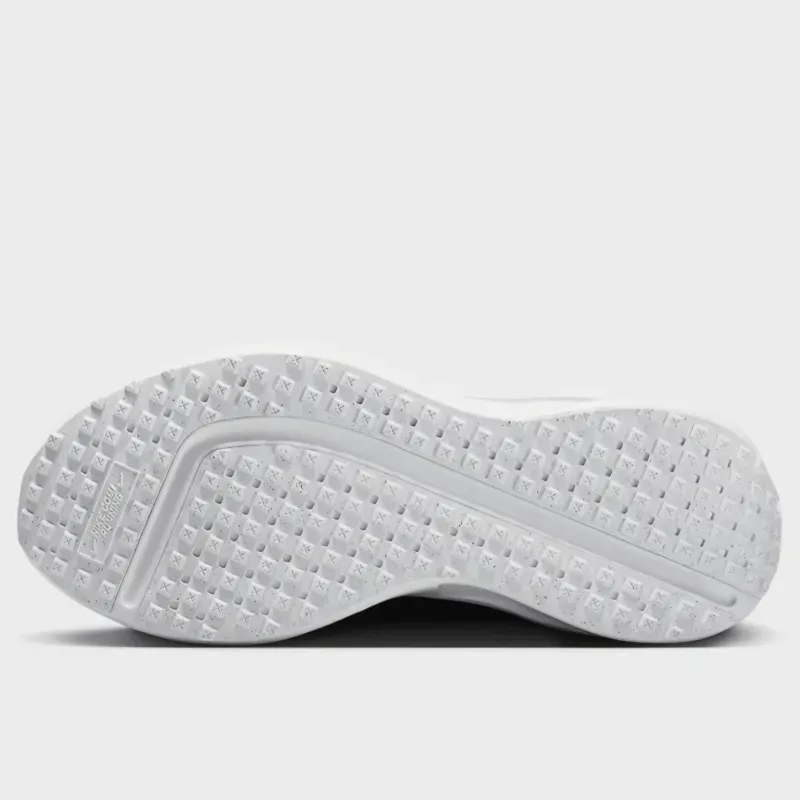 NIKE Interact Run EasyOn SE/ Tenis de correr para hombres 