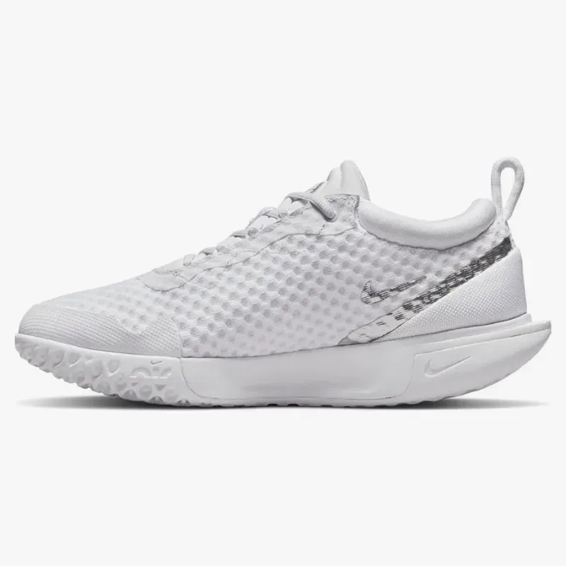 Nike WMNS Zoom Court Pro