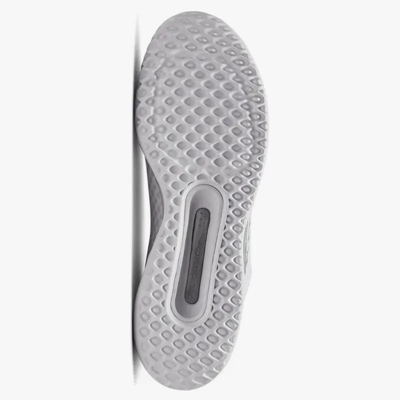 Nike WMNS Zoom Court Pro