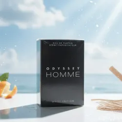 ODDYSEY Homme