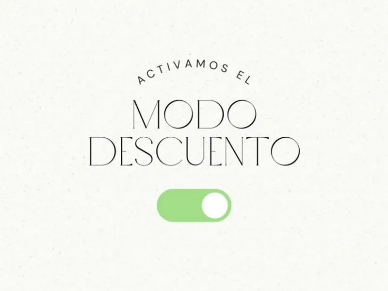 OFERTAS 🌟