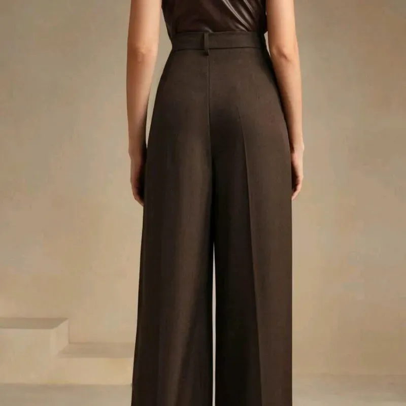 Palazzo Café integral