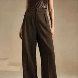 Palazzo Café integral