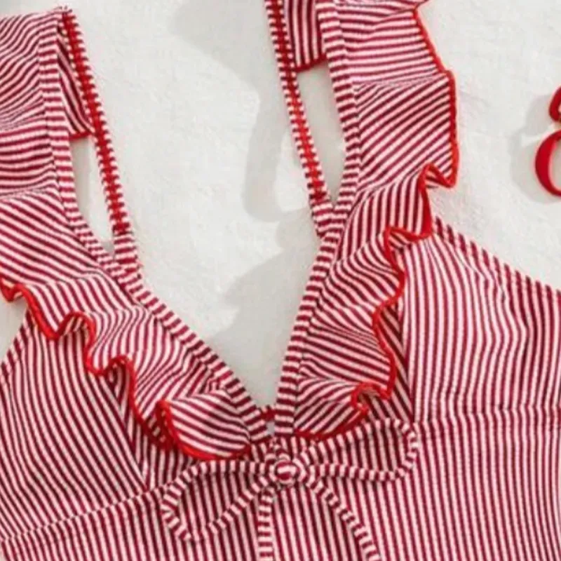 PEPPERMOLLY Traje de baño