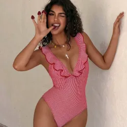 PEPPERMOLLY Traje de baño