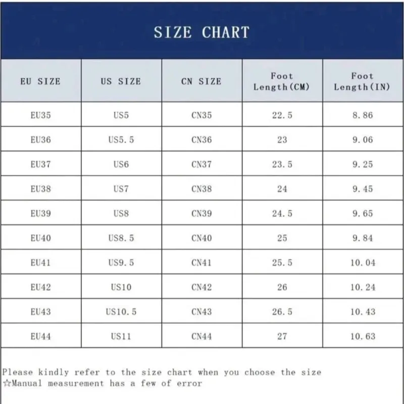 Practicas para dama/Mod. 1