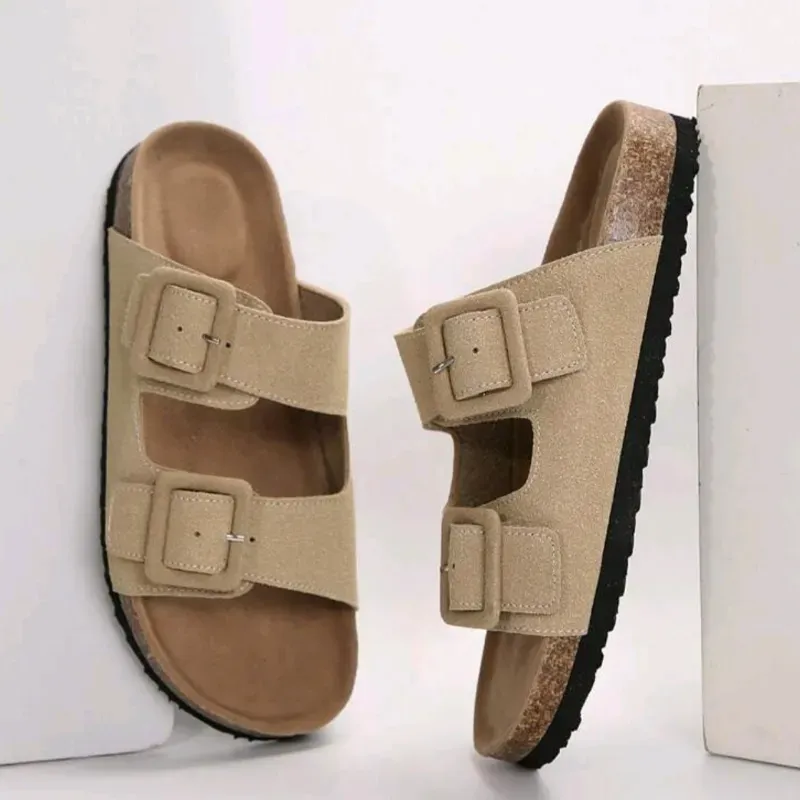 Practicas para dama/Mod. 1