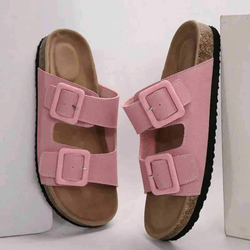 Practicas para dama/Mod. 1