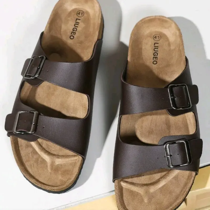 Practicas Mod. 1/ Masculino 🚹 