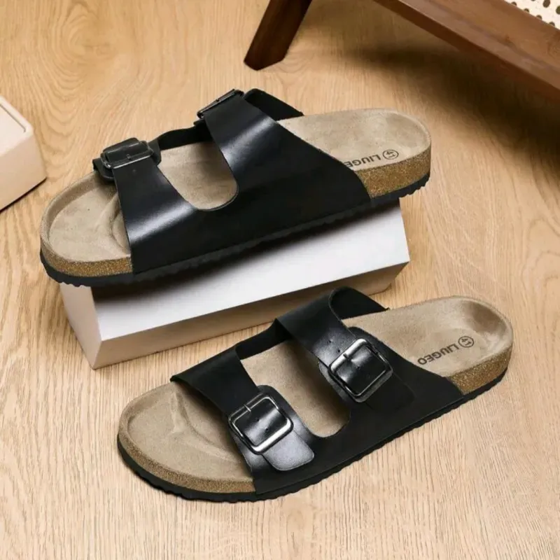 Practicas Mod. 1/ Masculino 🚹 