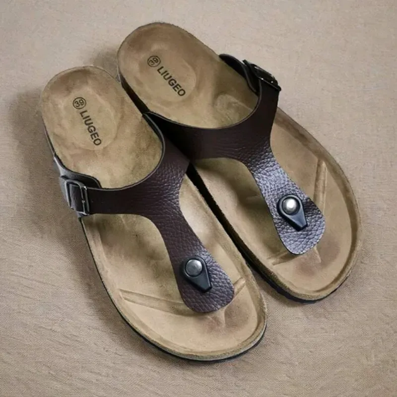 Practicas Mod.2/ Masculino 🚹