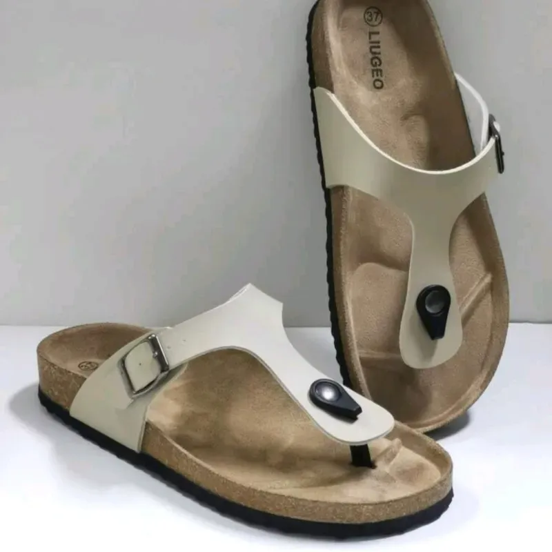 Practicas Mod.2/ Masculino 🚹