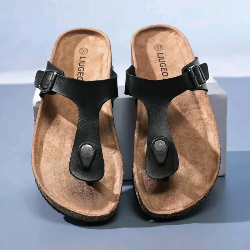 Practicas Mod.2/ Masculino 🚹