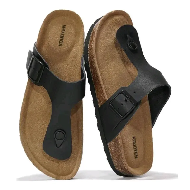 Practicas para dama/ Mod.3