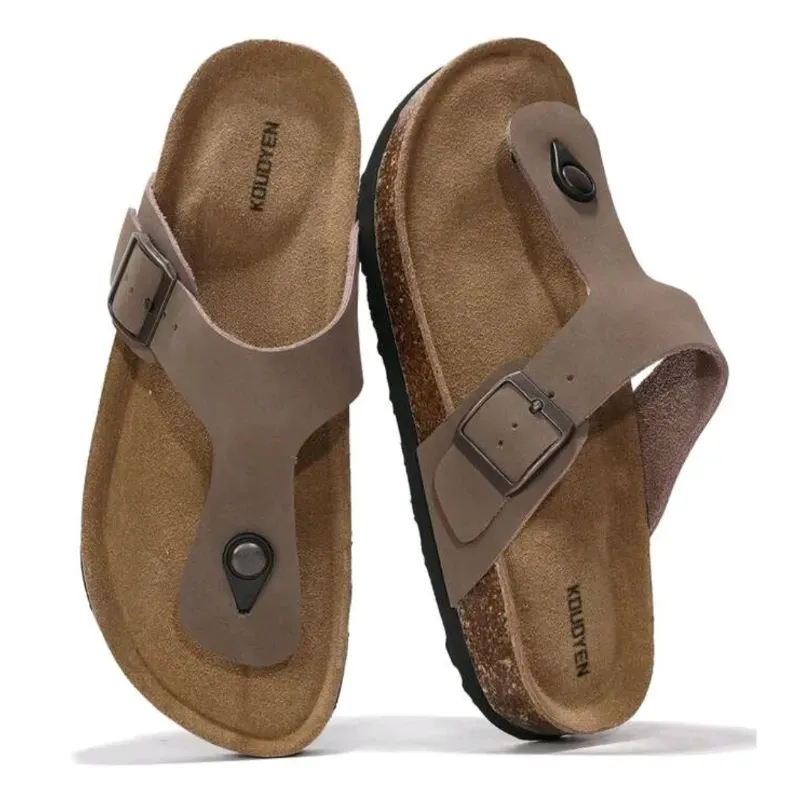 Practicas para dama/ Mod.3