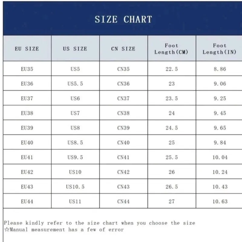 Practicas para dama/ Mod.2