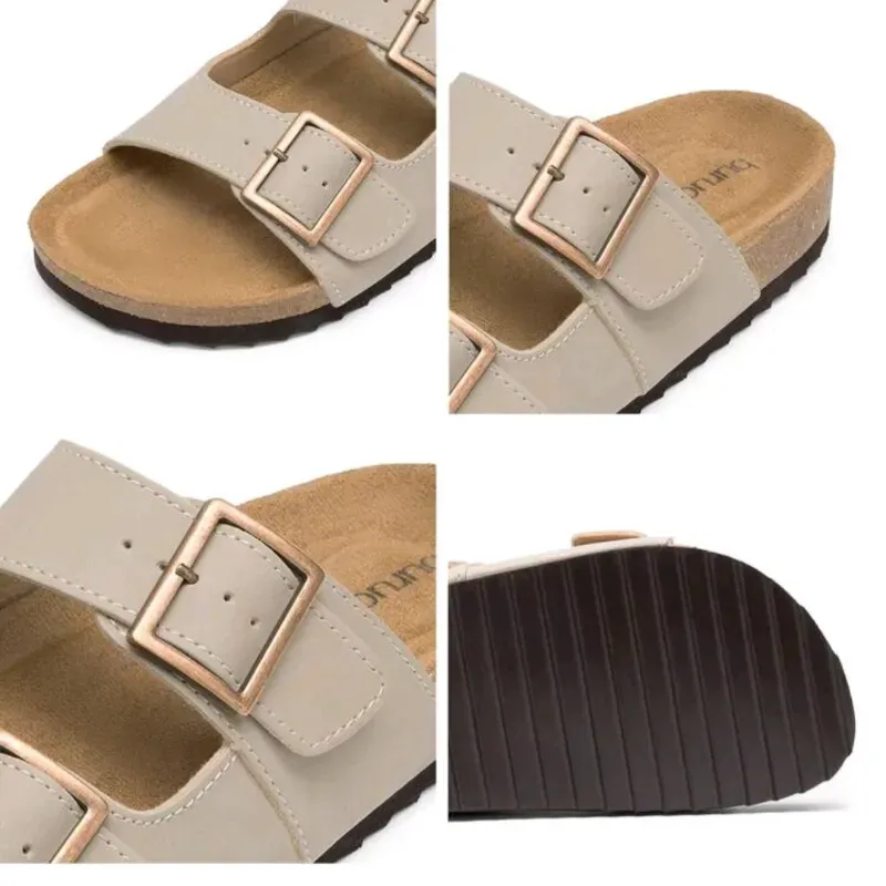 Practicas para dama/ Mod.2