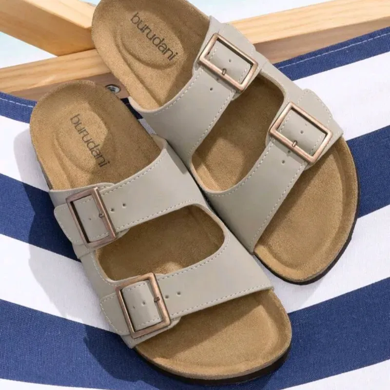 Practicas para dama/ Mod.2