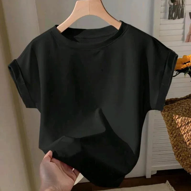 Pullover Básico oversive