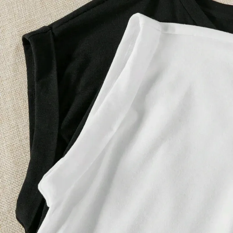 Pullover Básico oversive