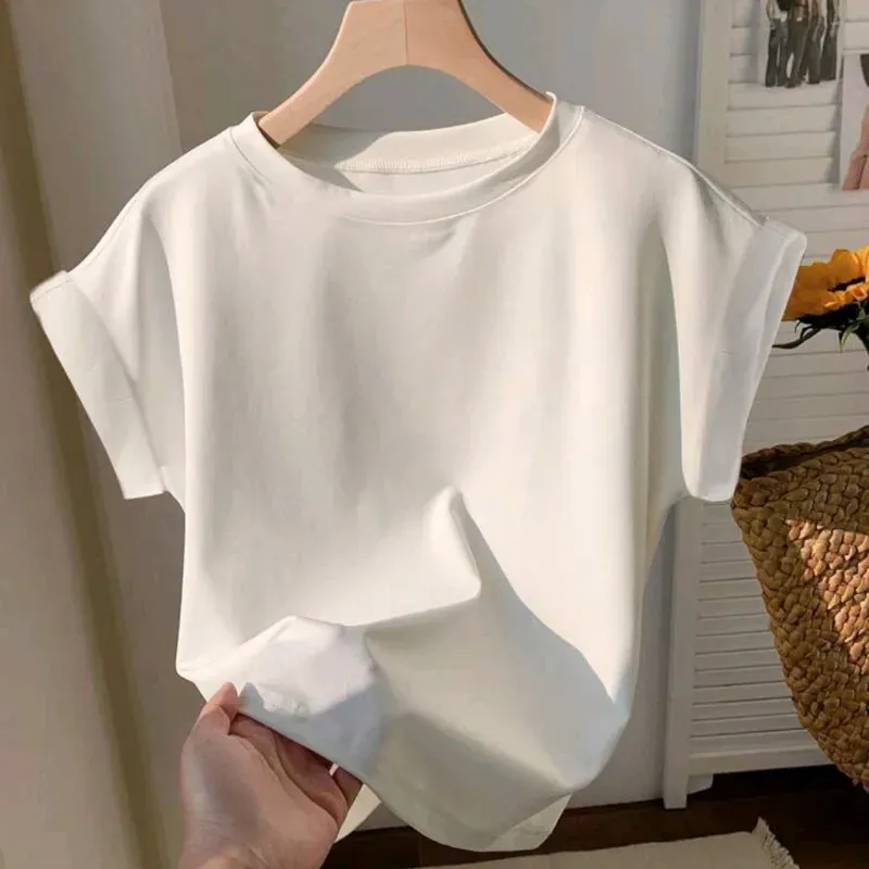 Pullover Básico oversive