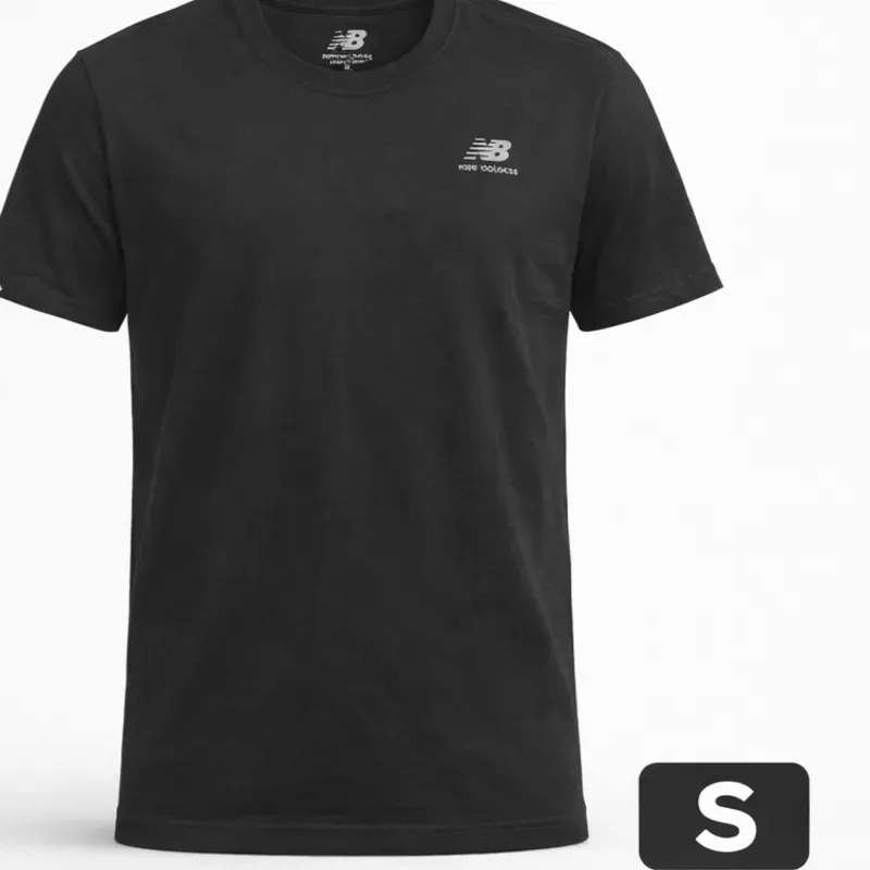 Pullovers Básico NB