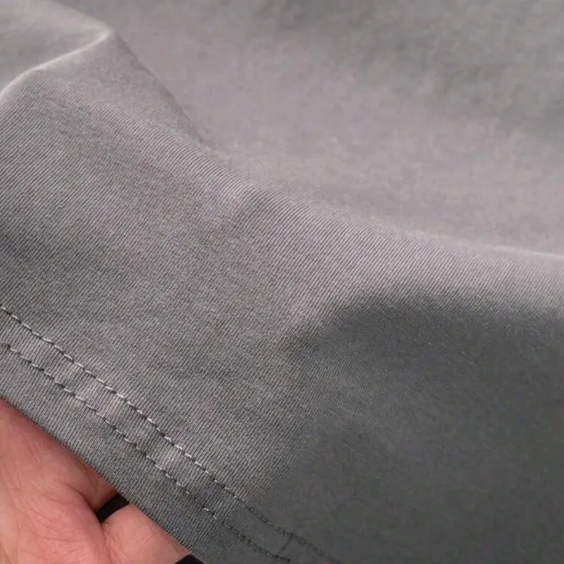 Pullovers Básicos/ 95 % Algodón