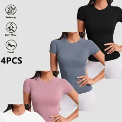 Pullovers yoga
