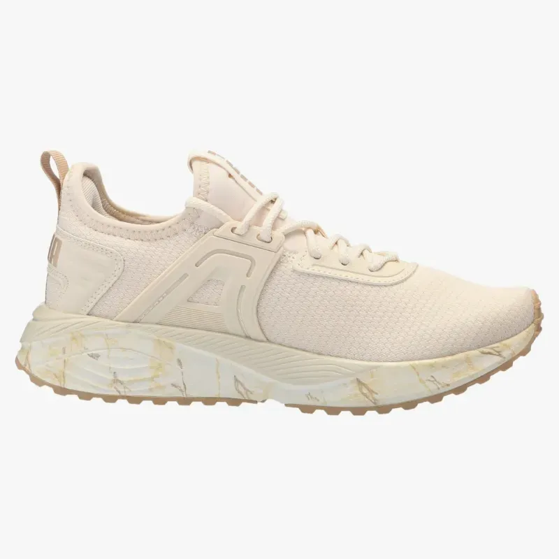 PUMA Pacer 23 Running para mujer 