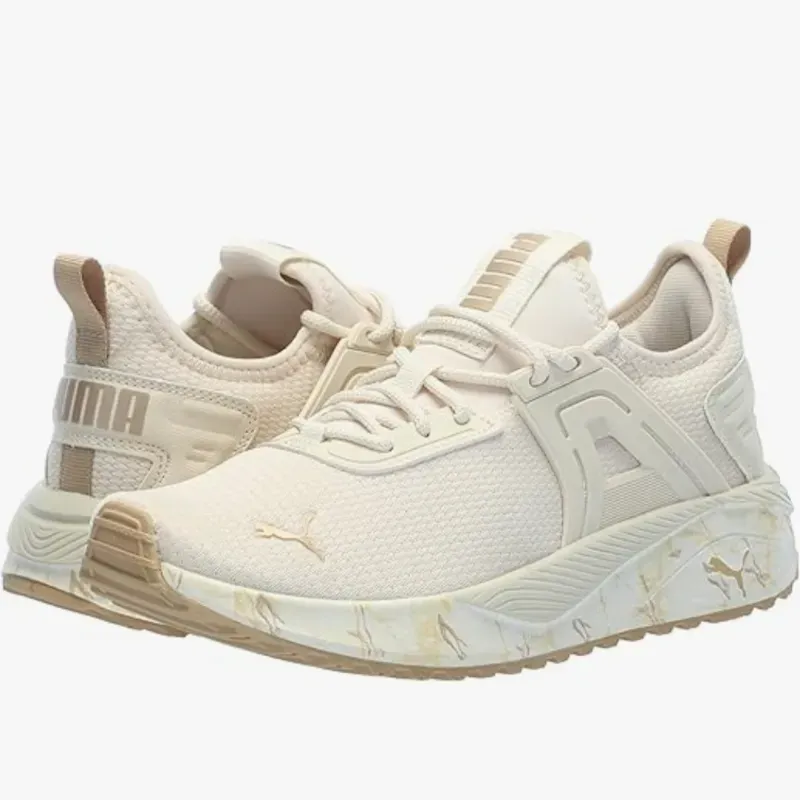 PUMA Pacer 23 Running para mujer 