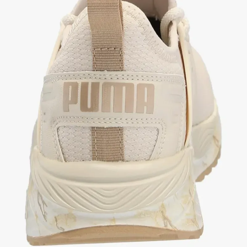 PUMA Pacer 23 Running para mujer 
