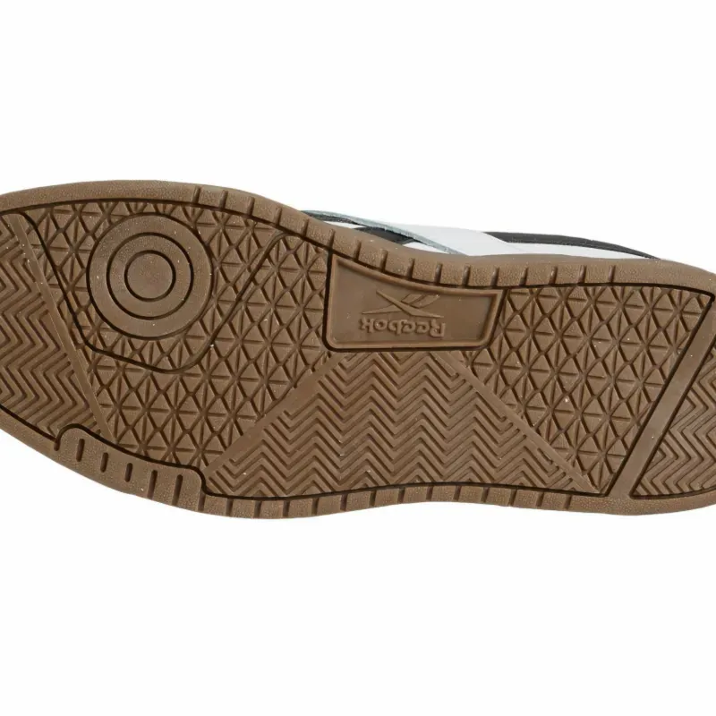 Reebok FORTE LOUNGER DOUBLE UP