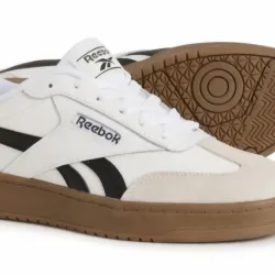 Reebok FORTE LOUNGER DOUBLE UP