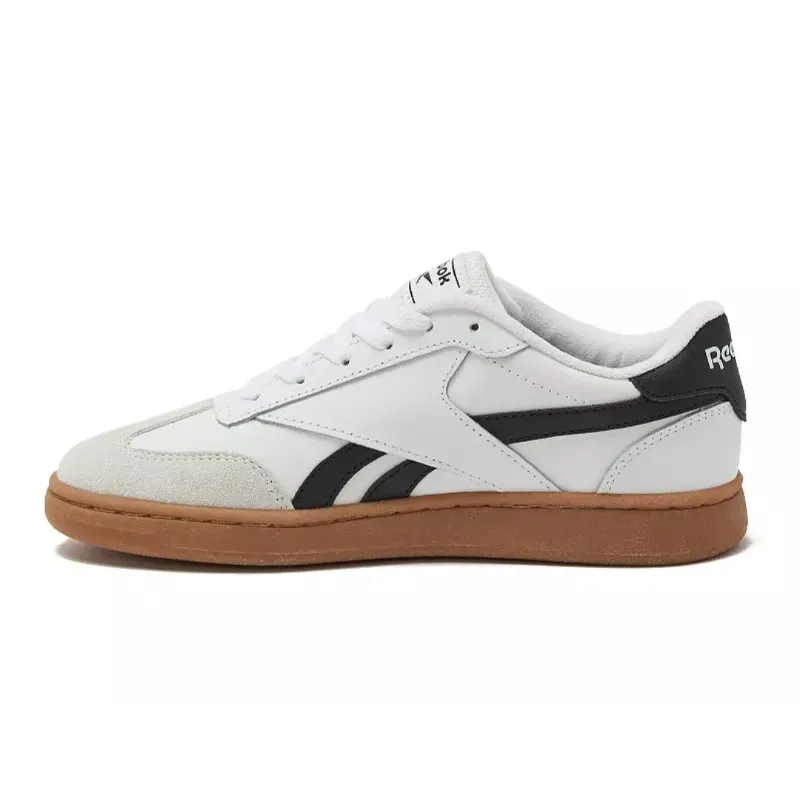 REEBOK Forte Lounger