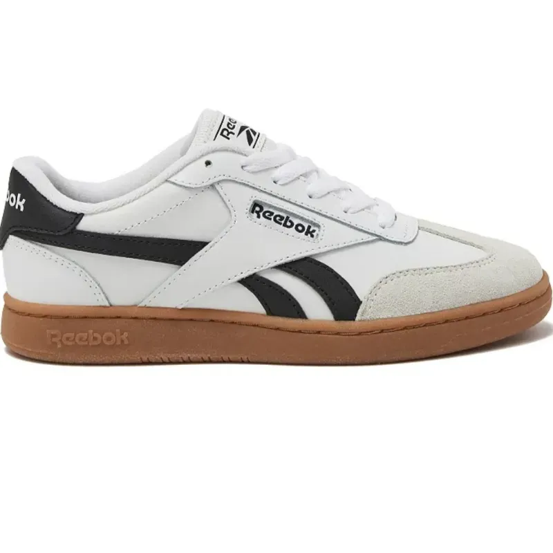 REEBOK Forte Lounger