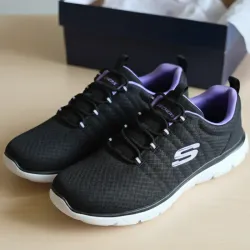 REEBOK Running Women's 