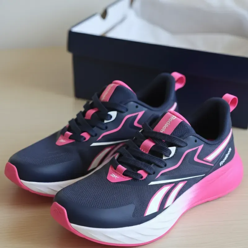 REEBOK Verse 