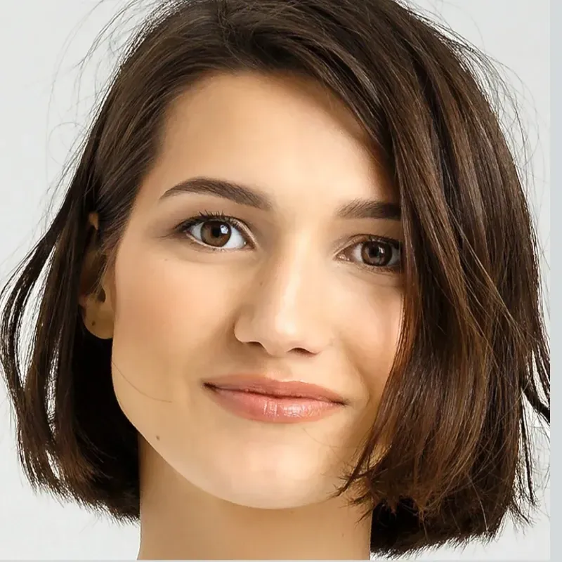 REVLON ALMAY/Nro. 160