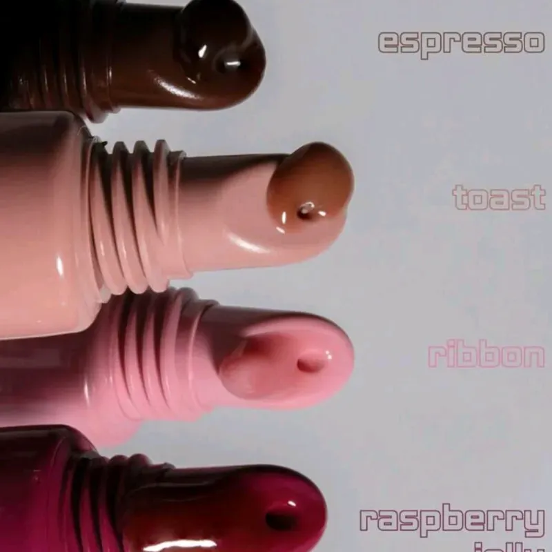 Rhode / Peptide LIP TIN