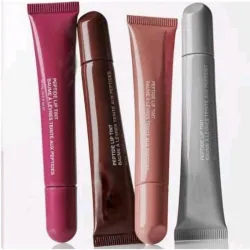 Rhode / Peptide LIP TIN