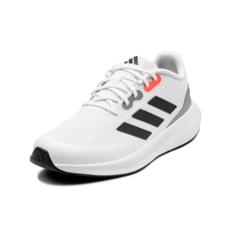 RUNFALCON 3.0 Wide -Adidas