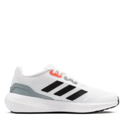 RUNFALCON 3.0 Wide -Adidas