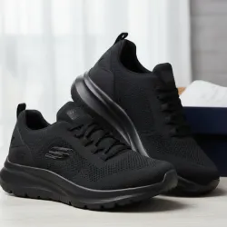 SCKECHERS Man Arch Fit 2.0