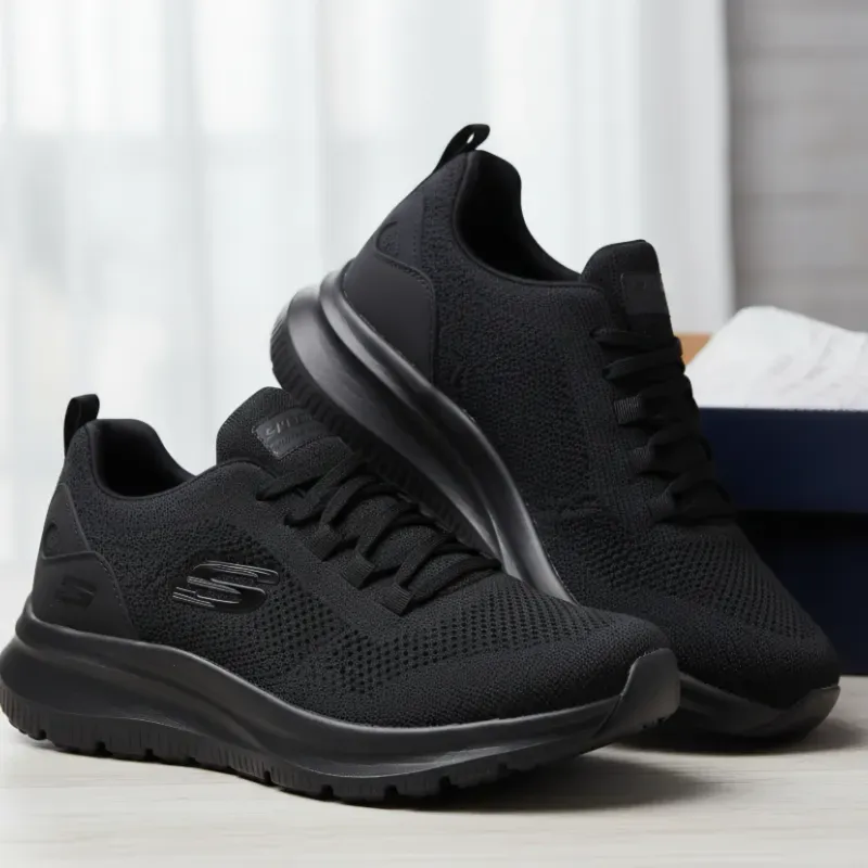 SCKECHERS Man Arch Fit 2.0