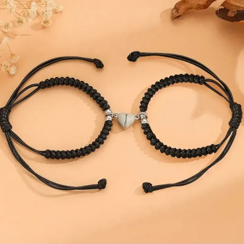 Set de Pulseras/Luminosas