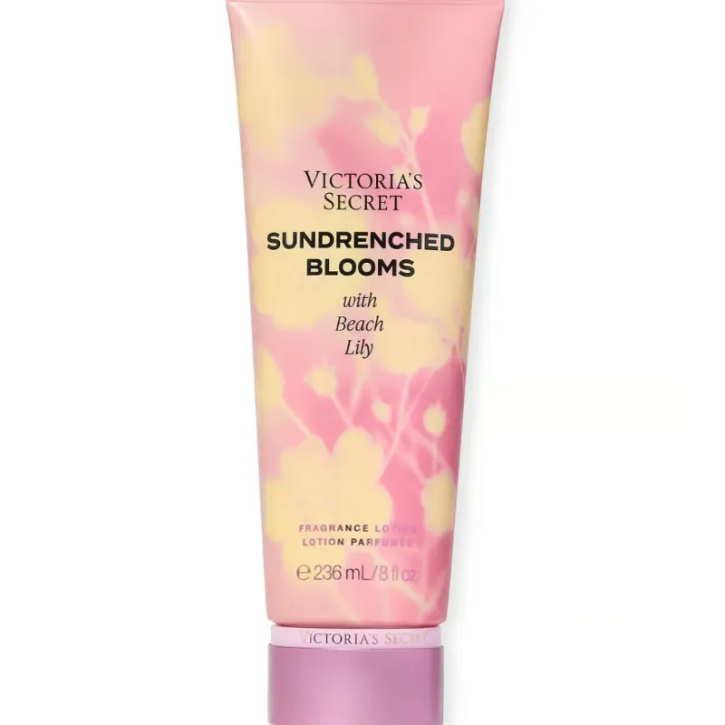 Set Sundrenched Blooms ☀️🌼✨