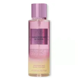 Set Sundrenched Blooms ☀️🌼✨